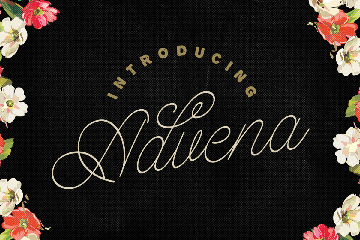 Advena (25% Off)