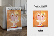 Exhibition Museum Art 1, a Graphic by Wall Art Print Studio (Thumbnail 15 of 27)