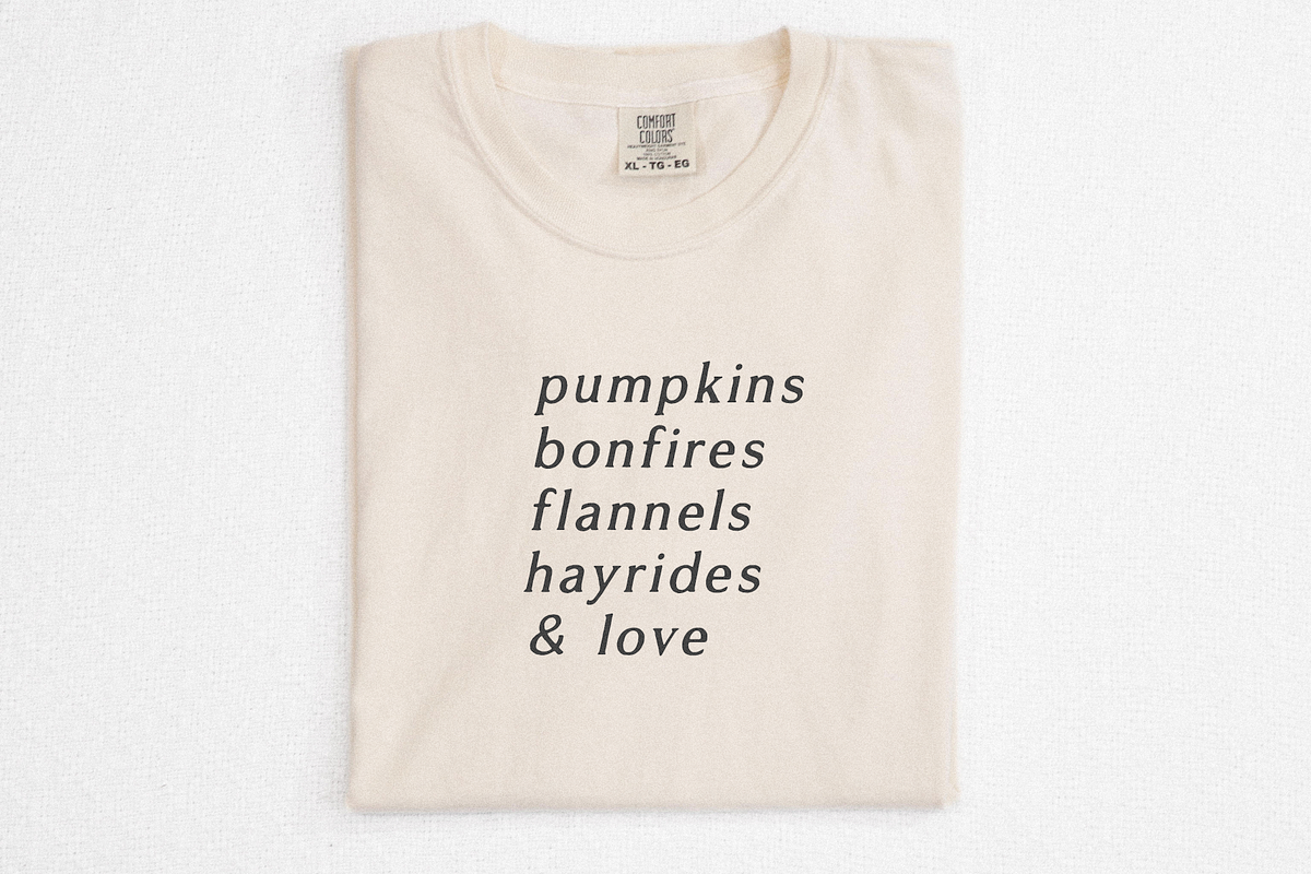 Wild Honey | Rustic Serif Font, a Serif Font by KA Designs (Photo 2 of 12)