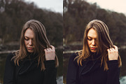 HDR Photoshop Actions, an Action Add-On by Bato (Thumbnail 10 of 16)