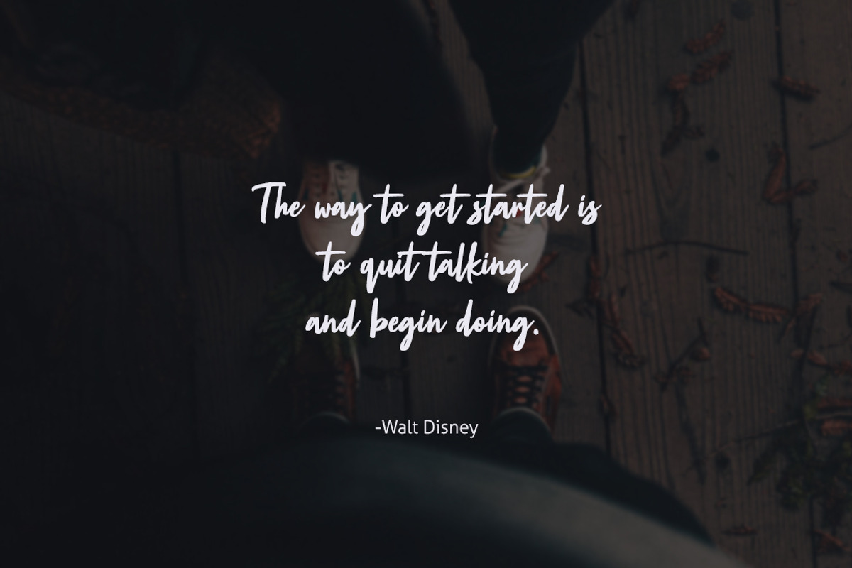 Befold - Display Font, a Font by Weape Studio (Photo 5 of 7)