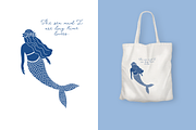 Summer Prints Art Collection, a Seasonal Illustration by melistudio (Thumbnail 10 of 12)