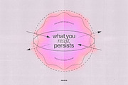 Aura Energy Flow - Mindful Graphics, an Object Graphic by Samolevsky (Thumbnail 20 of 29)