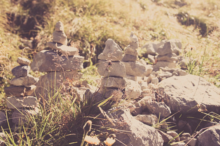 Hiking Break preview 6