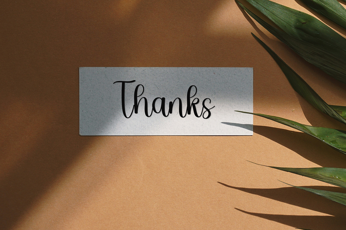 Winter Sunday, a Handwritten Font by FreshTypeINK (Photo 6 of 8)