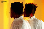 Fractal Mirror Photo Effects, a Layer Style Add-On by pixelbuddha.net (Thumbnail 11 of 18)