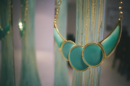 On sale stock photo containing fashion and jewelry