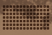 Grace - iOS 14 App Icons 1100+ Icons, an Icon by iosey (Thumbnail 6 of 6)