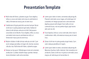 Perfect Training PowerPoint Theme, a Presentation Template by Jumsoft (Thumbnail 7 of 15)