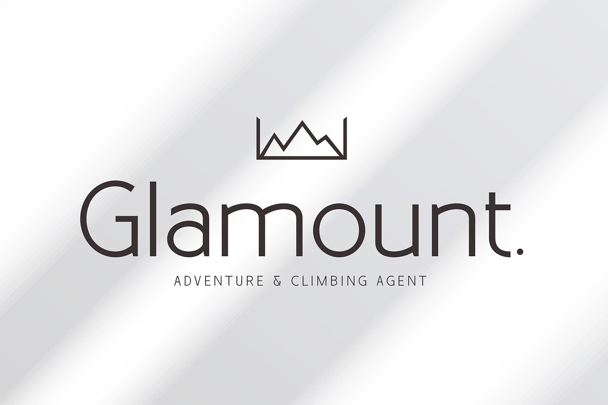 Stooned - Minimalist Sans Serif, a Sans Serif Font by Muflieart (Photo 7 of 10)