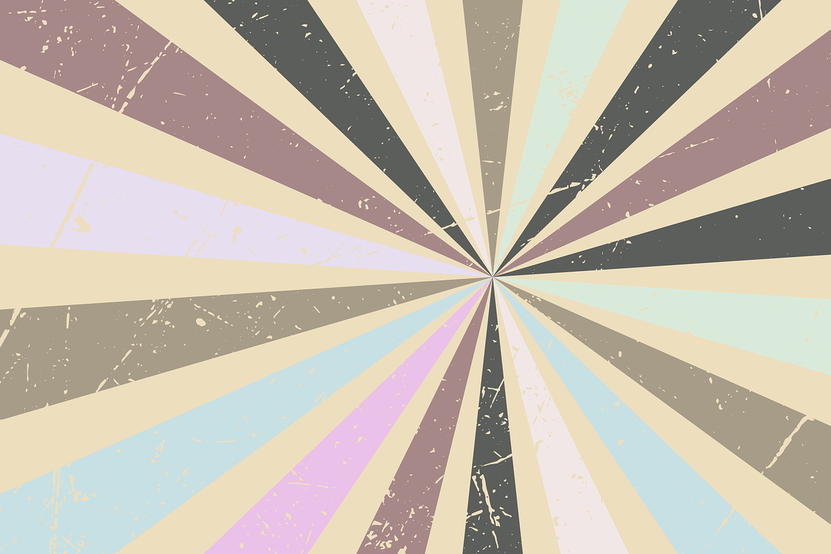 Grunge retro background, a Texture Illustration by JYa_Design