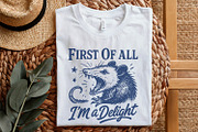 First Of All Im a Delight PNG, an Illustration by SharpMarketplace (Thumbnail 5 of 9)