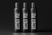 Astelop || Condensed Sans Serif Font, a Sans Serif Font by Ermedia Studio (Thumbnail 9 of 10)
