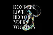 Cilager - Modern Serif Typeface, a Serif Font by Graptail (Thumbnail 9 of 14)