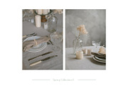 Spring Collection 6 | 21 Photos, an Arts & Entertainment Photo by Nina Stock Photos (Thumbnail 10 of 11)