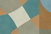 Background Fall Pattern Minimalism, a Background Graphic by Sharon Schwalbe (Thumbnail 5 of 5)