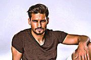 Prints Art, an Action Add-On by MRI STUDIO (Thumbnail 7 of 10)