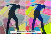 LAB Color Vol. 3 - Lab Variations, a Plug-in Add-On by Raztrend (Thumbnail 20 of 30)