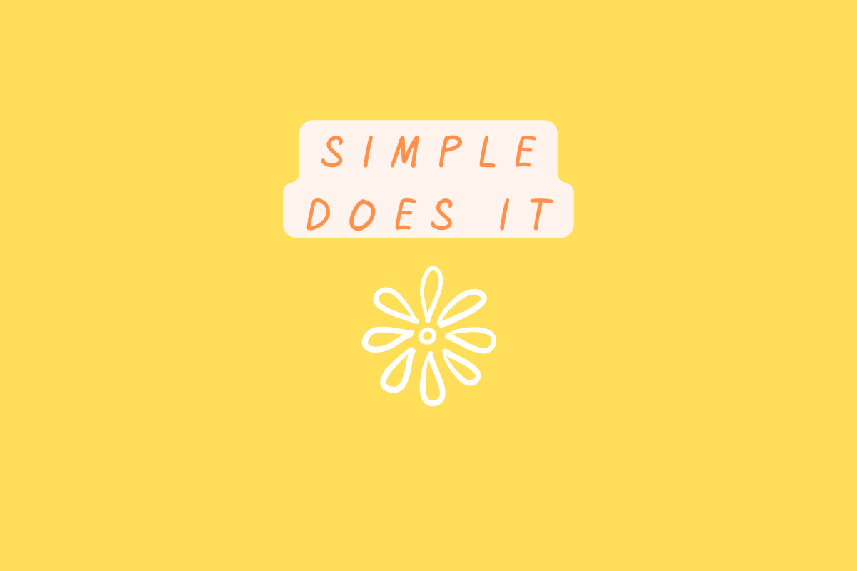 Golden Hour, a Font by Fashion Creative (Photo 3 of 9)