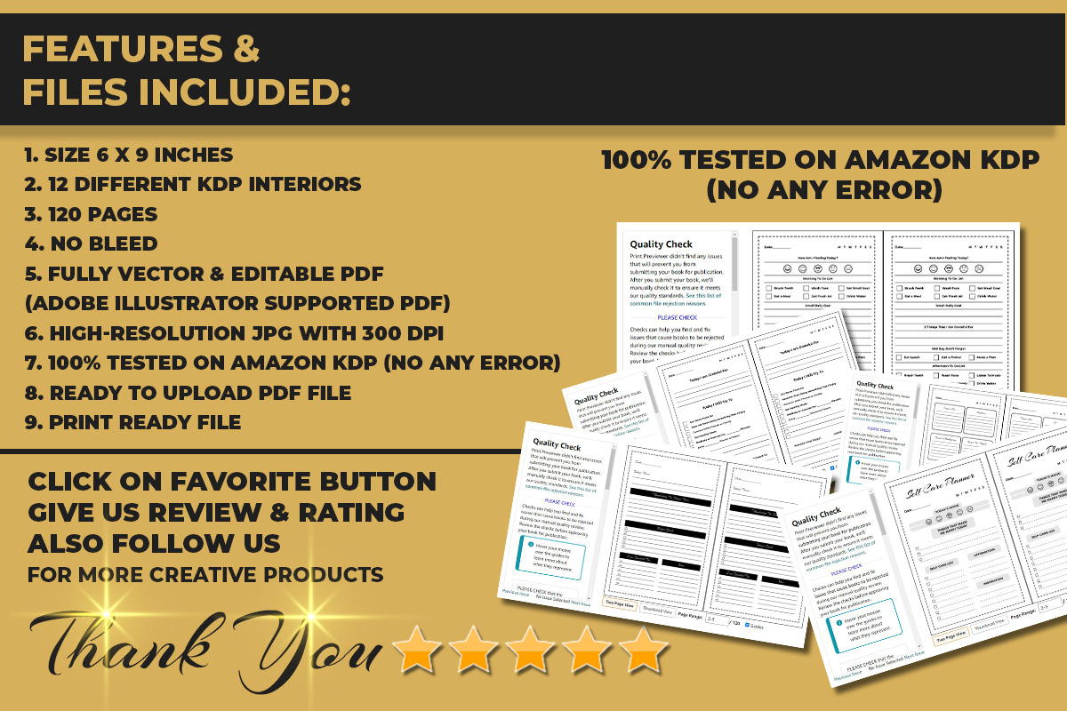 12 KDP Interiors, a Templates & Theme by M9 Design (Photo 2 of 2)