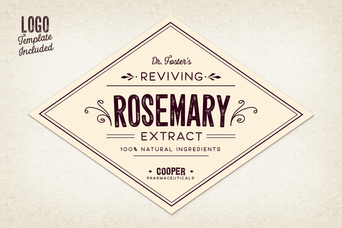 Letterpress Studio Fonts -20% SALE, a Sans Serif Font by Fenotype (Photo 19 of 20)