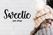 Winter Creative – Script Font, a Script Font by Fikryal Studio (Thumbnail 6 of 10)