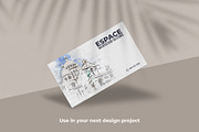 Architecture Sketch PS Action, an Action Add-On by IndWorks Design (Thumbnail 8 of 10)