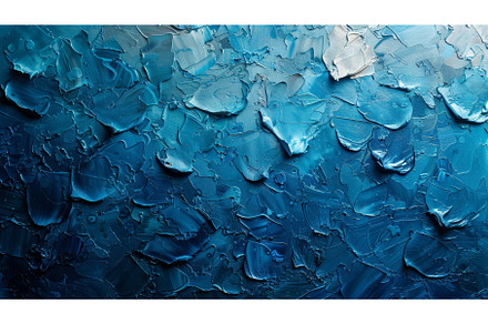 Background texture of abstract oil, a Background Photo by ZinetroN