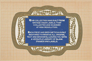 The Chromo Collection, an Object Graphic by MiksKS (Thumbnail 3 of 11)
