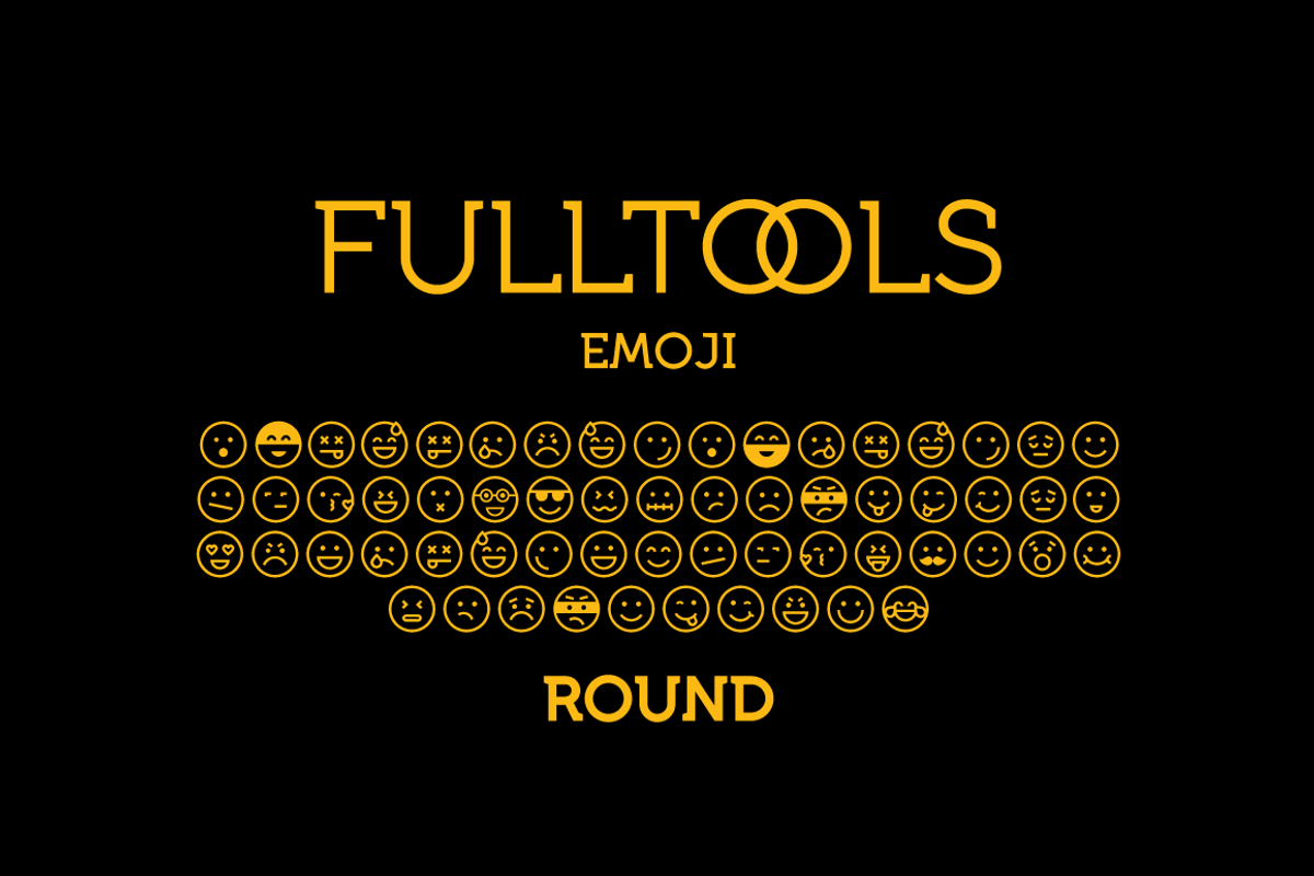 Full Tools By Bülent Yüksel preview 4