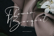 Madelisse – Elegant Signature Font, a Script Font by Typoraith Co (Thumbnail 2 of 10)