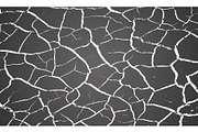 dust and scratches smoke background, an Abstract Photo by Salman Shop (Thumbnail 9 of 10)