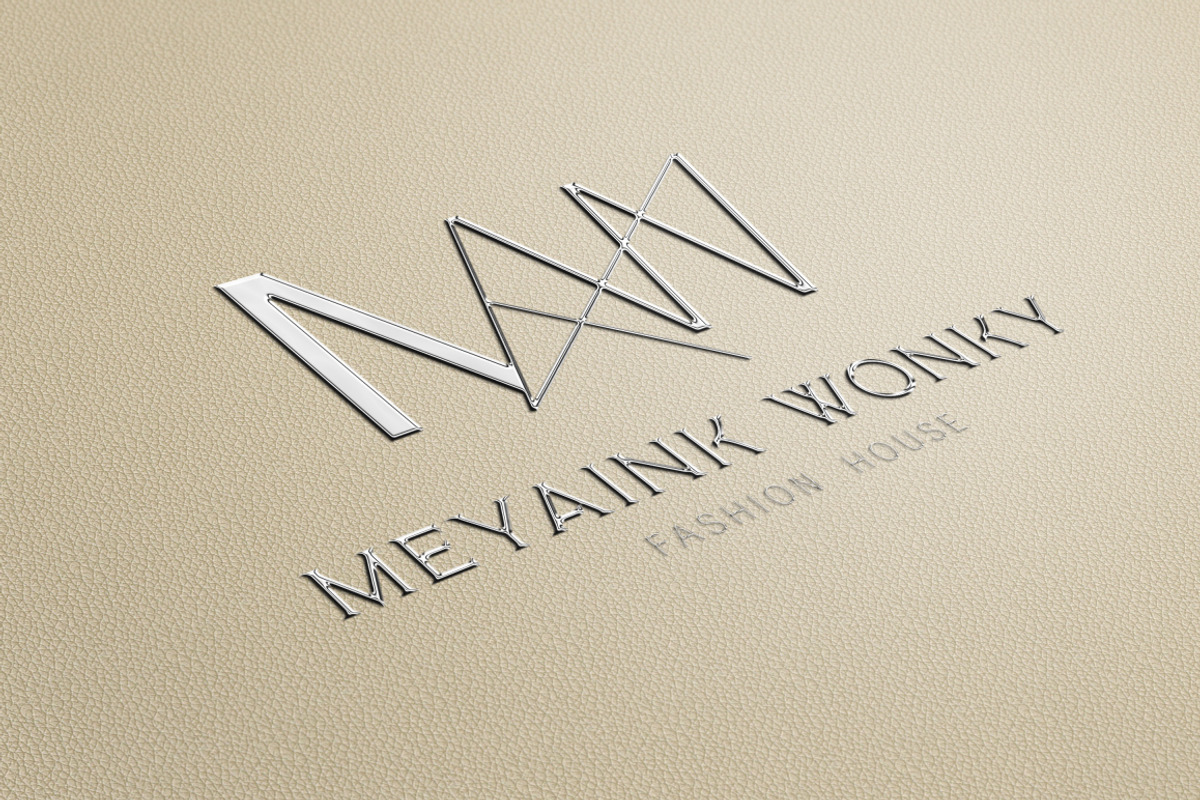 The Entrepreneur Premium Logo Pack, a Branding & Logo Template by AN Productions (Photo 28 of 97)