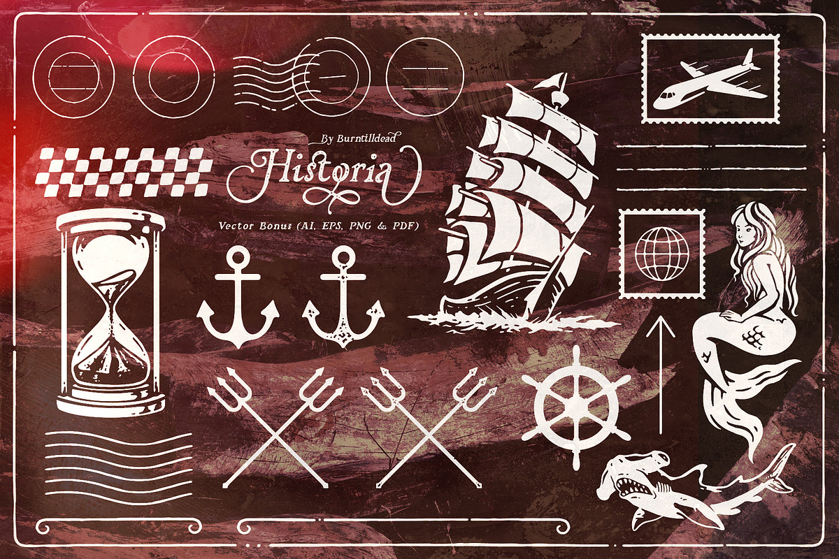 Historia preview 7