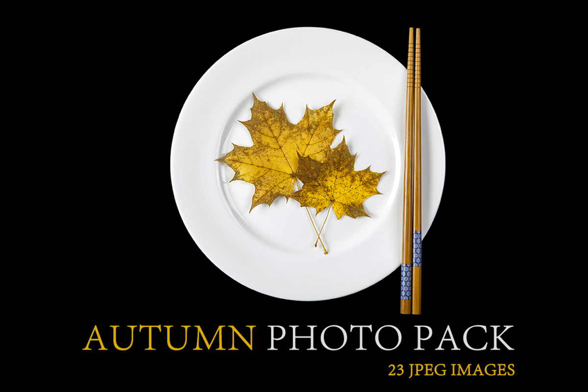 Autumn photo pack, a Nature Photo by BOOCYS (Photo 1 of 2)