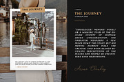 Espano - A Heavy Serif Font, a Serif Font by Craft Supply Co. (Thumbnail 9 of 12)