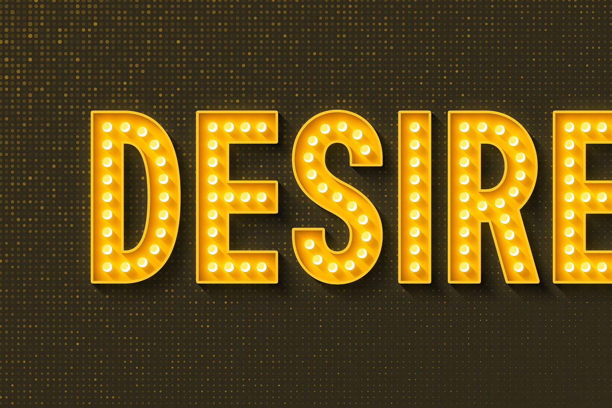 Show alphabet modern condensed style, an Object Graphic by RevelStockart (Photo 5 of 10)