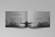 Firtana Lookbook, a Brochure Template by Firtana (Thumbnail 3 of 13)