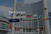 IanAirways- Travel Template, a HTML Template by NomaTemplates (Thumbnail 15 of 22)