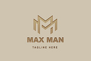 Logo Mockup Bundle, a Packaging Mockup by Digital Studio (Thumbnail 2 of 10)