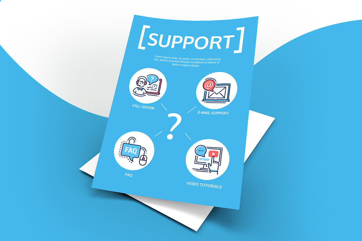 Business & Education Icons Super Set, an Outline Icon by Boyko Pictures (Photo 7 of 12)