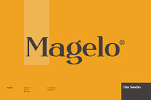 Magelo