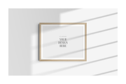 Frame Mockup 4:5 Landscape, a Mockup by DESIGN BY nube (Thumbnail 9 of 15)
