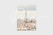 Bolesmith, a Script Font by Sealoung (Thumbnail 15 of 17)