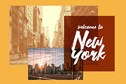 The Brat, a Script Font by khurasan (Thumbnail 6 of 8)