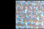 Iridetex - Holographic Textures Pack, a Texture Graphic by BULBFISH (Thumbnail 7 of 10)