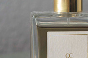 Perfume Mockup Pack x2 I001-I002, a Packaging Mockup by CC Mockups (Thumbnail 6 of 12)