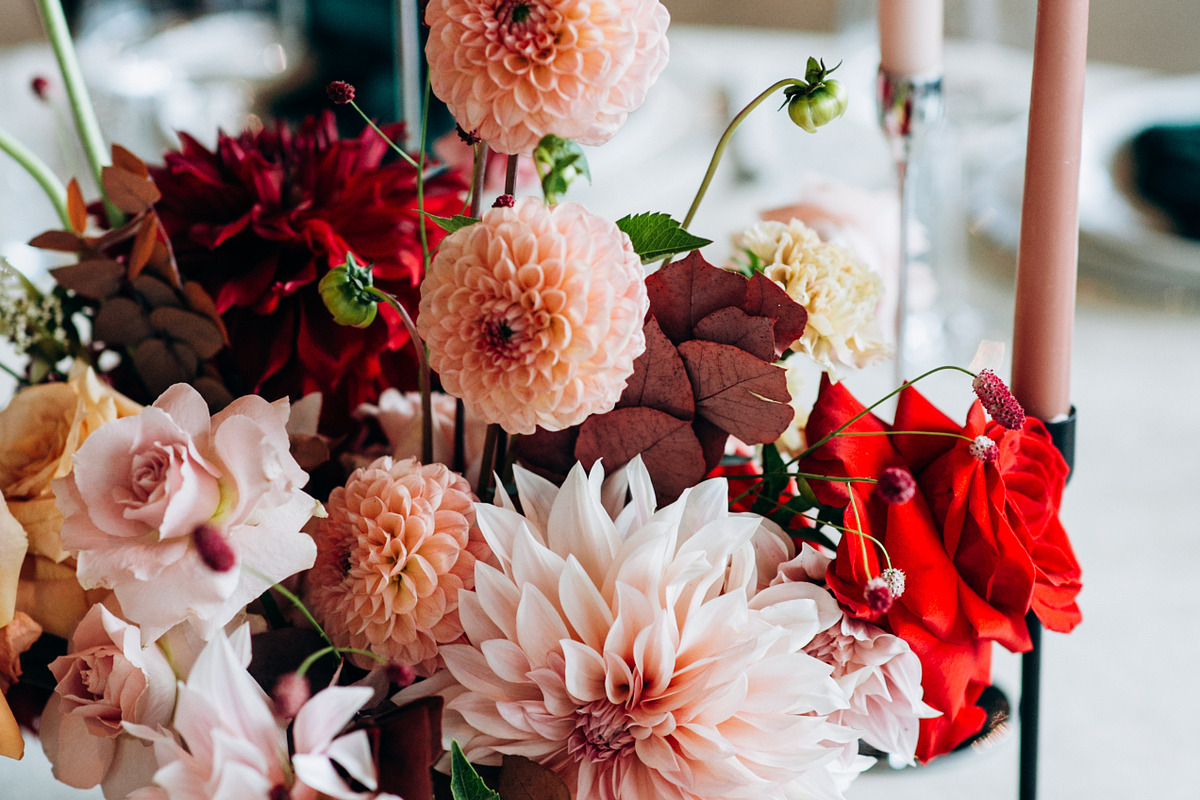WEDDING DECORATION BUNDLE - 43 pics, an Arts & Entertainment Photo by PRESETS & PICS BY MELNYK (Photo 5 of 11)