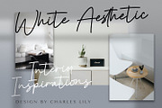 Cinta Monyett - Handwritten Font, a Script Font by StringLabs (Thumbnail 7 of 9)