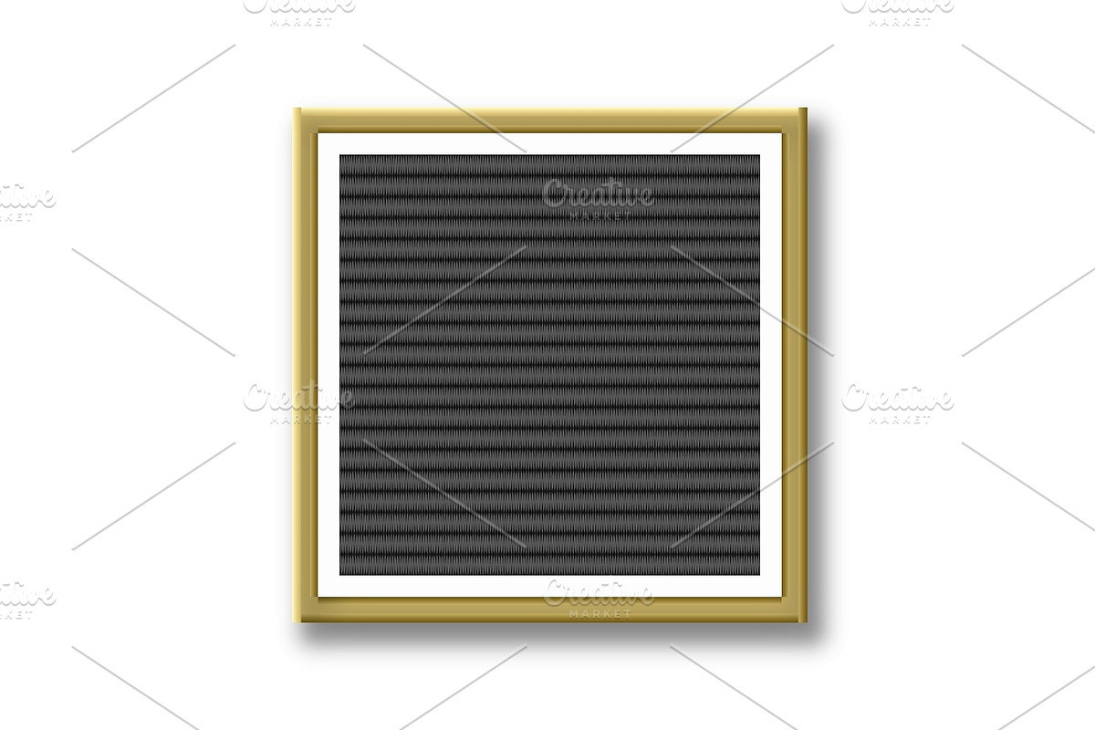 Geometric seamless pattern, a Pattern Graphic by RODINA (Photo 3 of 3)